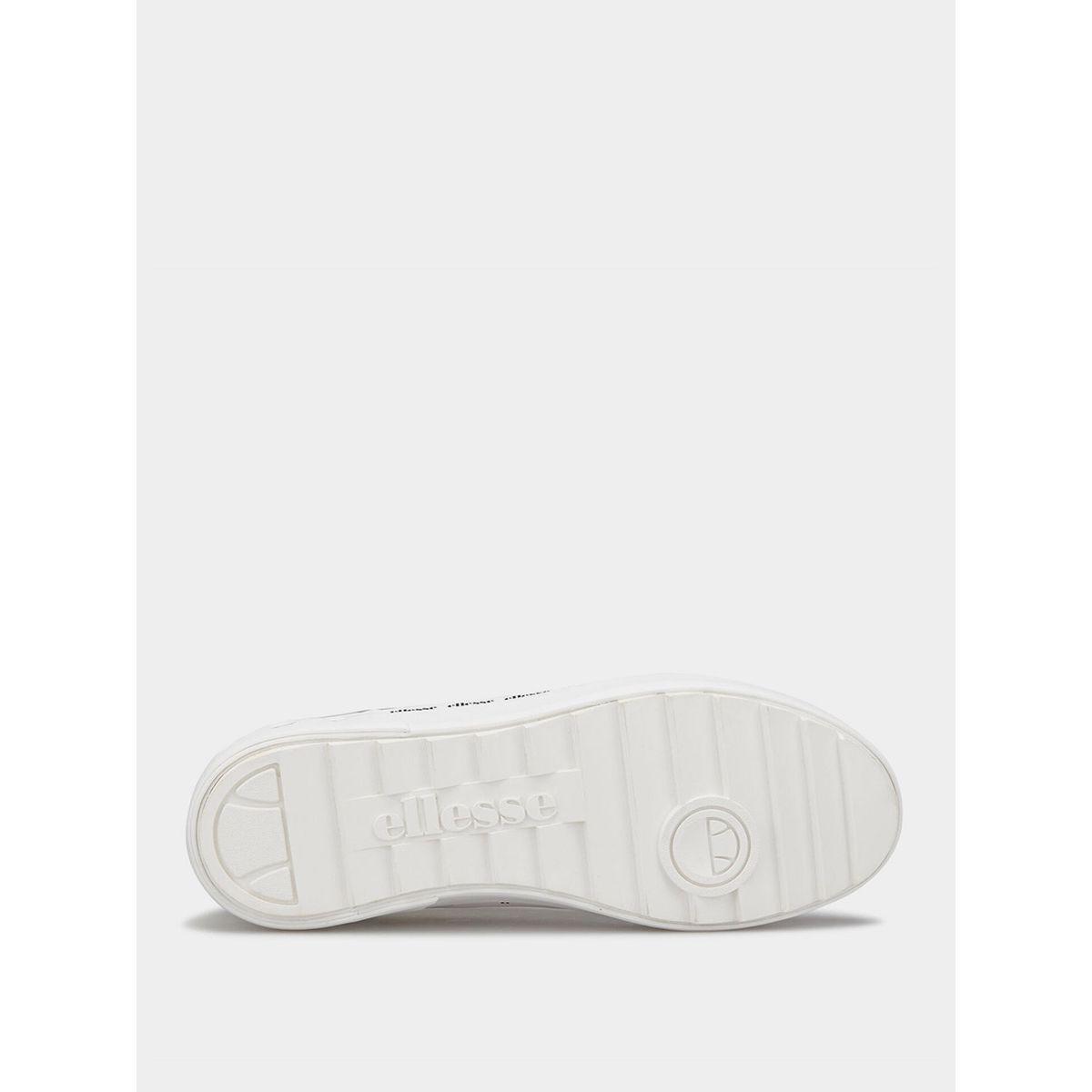 حذاء سنيكرز اليس الزينا-women-shoes-sneakers-image-2