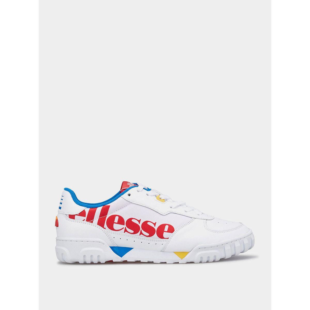 حذاء سنيكرز اليس تانكر-women-shoes-sneakers-image-1