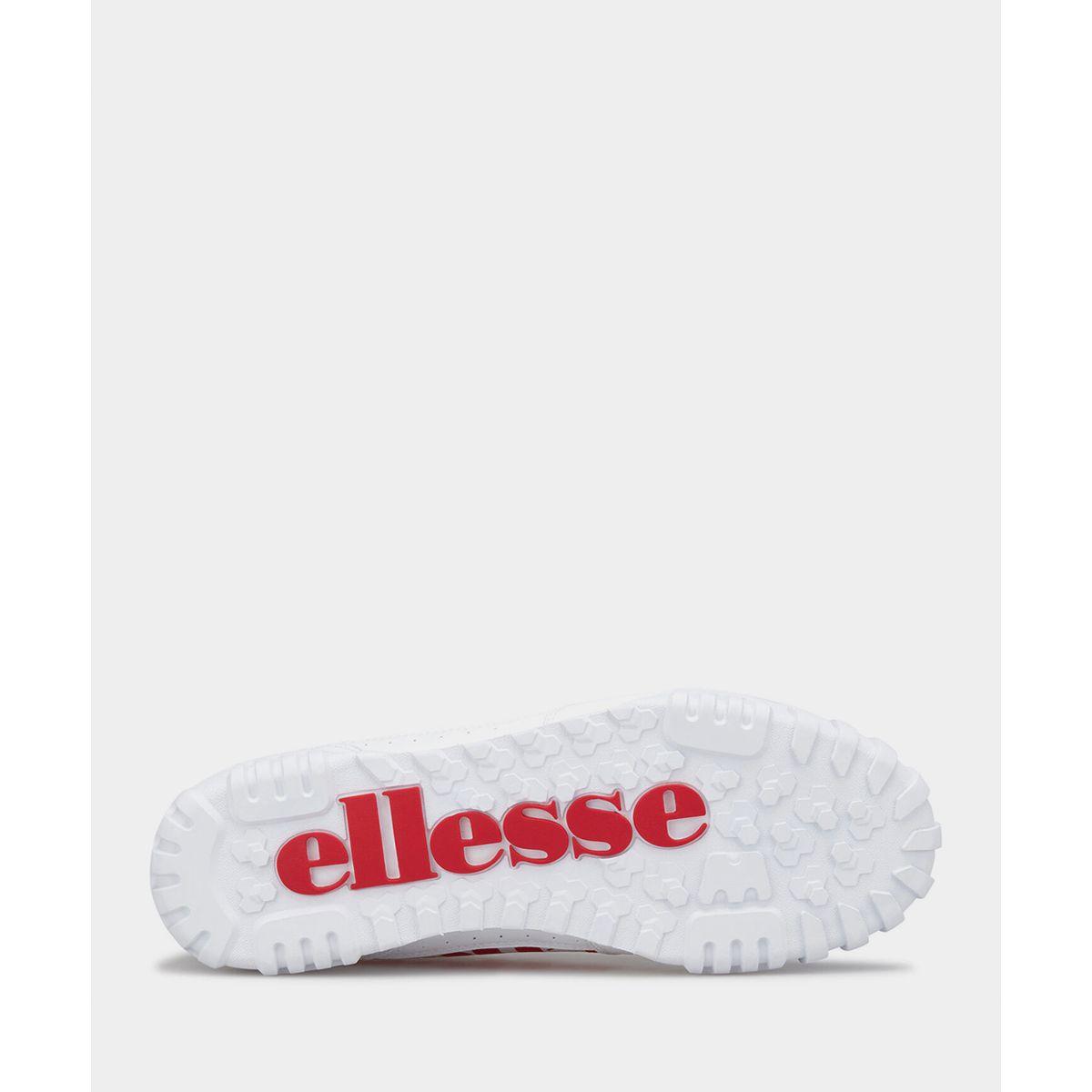 Ellesse Tanker Lo OG Sneakers-women-shoes-sneakers-image-10