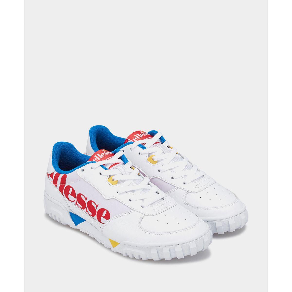حذاء سنيكرز اليس تانكر-women-shoes-sneakers-image-4