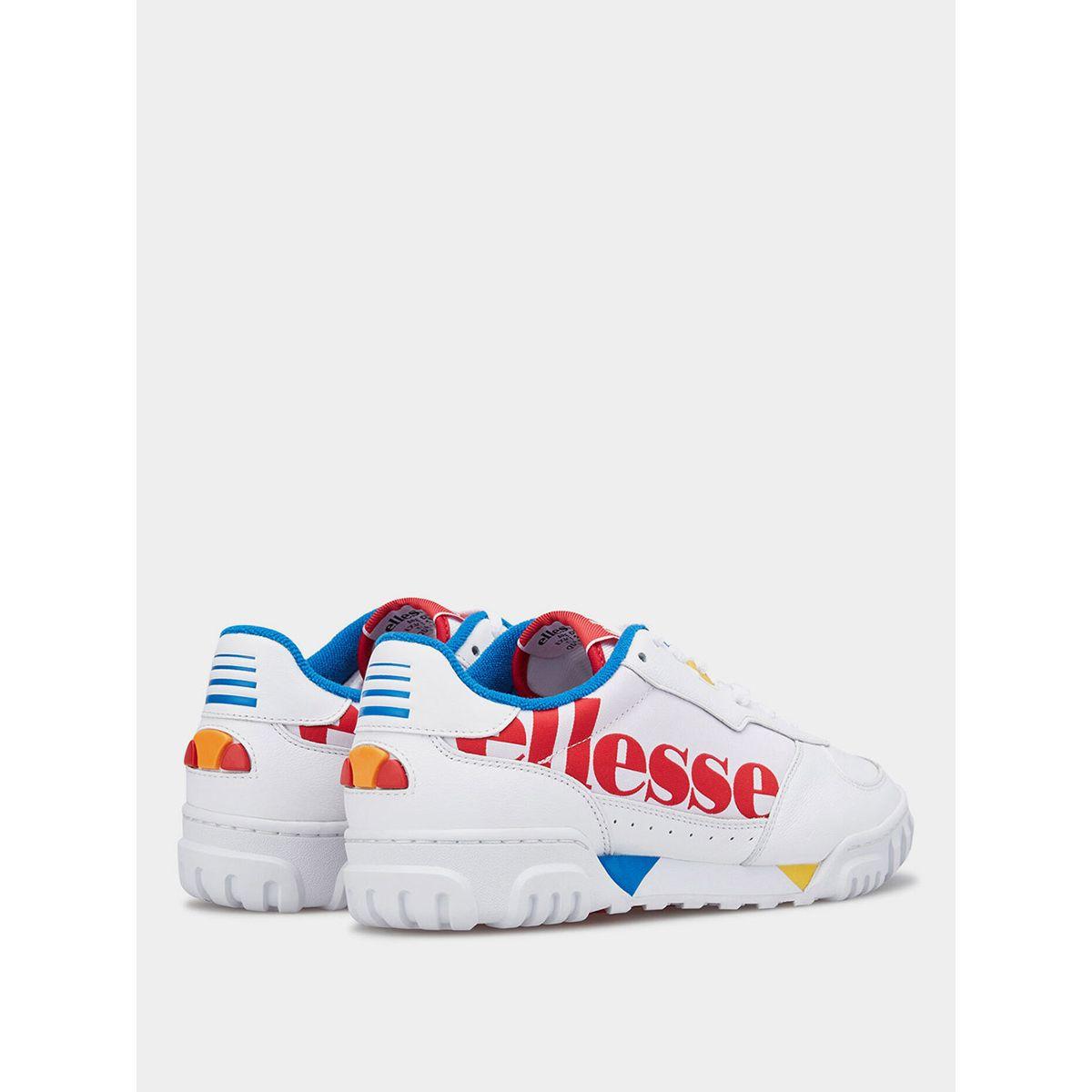 Ellesse Tanker Lo OG Sneakers-women-shoes-sneakers-image-5