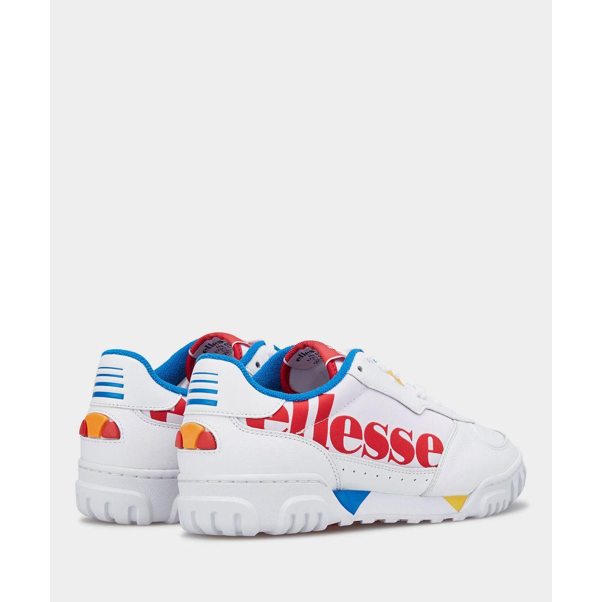 حذاء سنيكرز اليس تانكر-women-shoes-sneakers-image-6