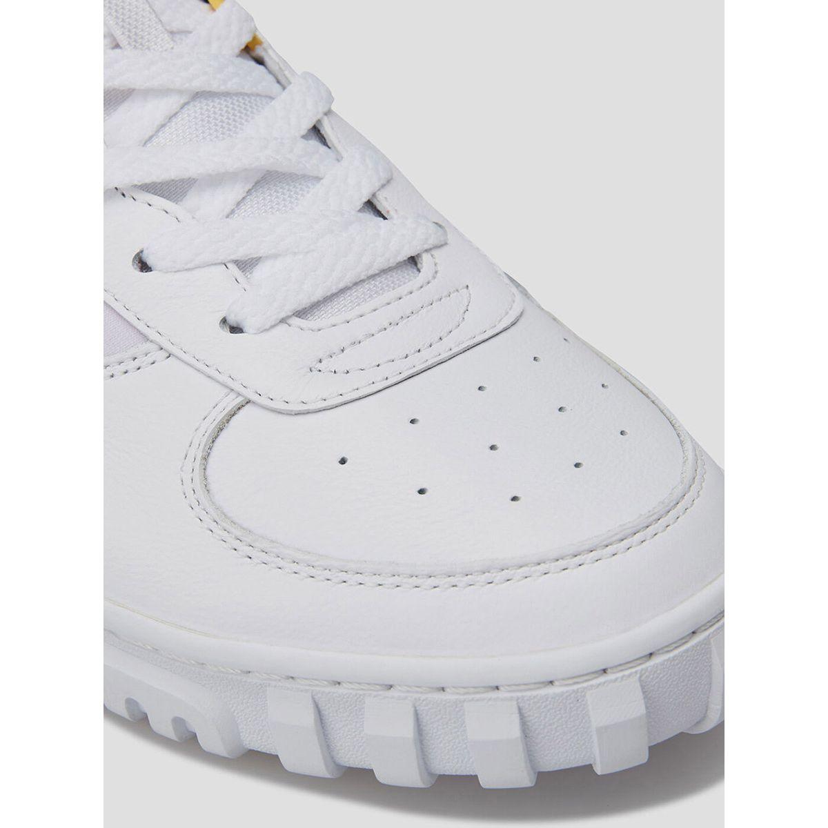 Ellesse Tanker Lo OG Sneakers-women-shoes-sneakers-image-7