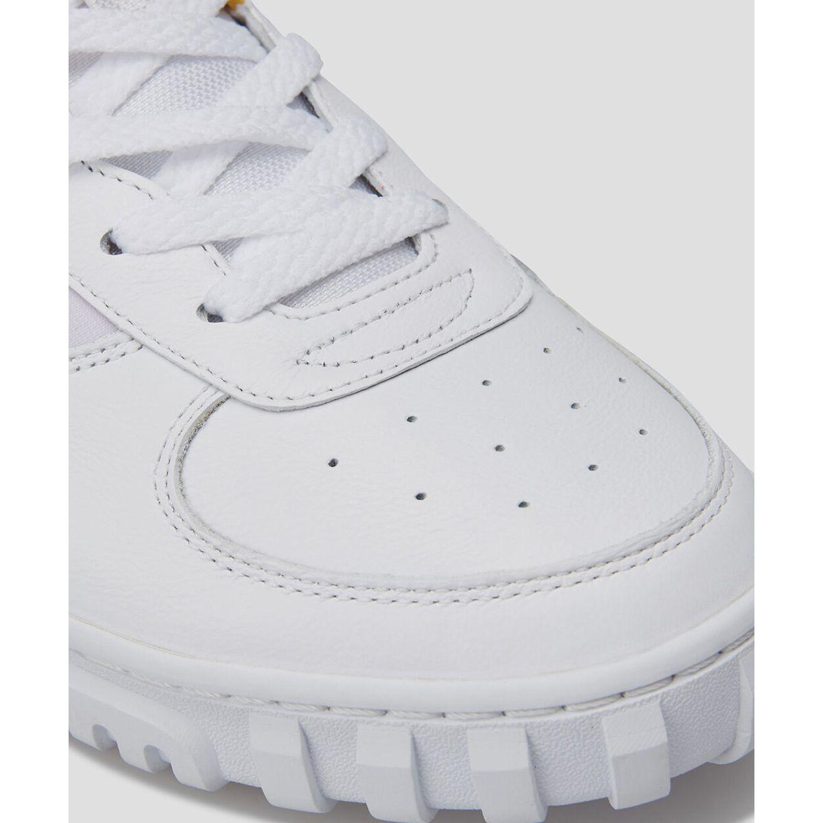 Ellesse Tanker Lo OG Sneakers-women-shoes-sneakers-image-8