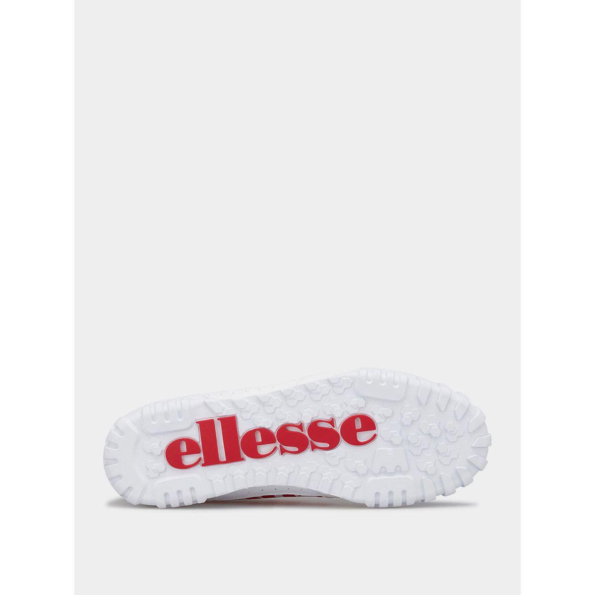 Ellesse Tanker Lo OG Sneakers-women-shoes-sneakers-image-9