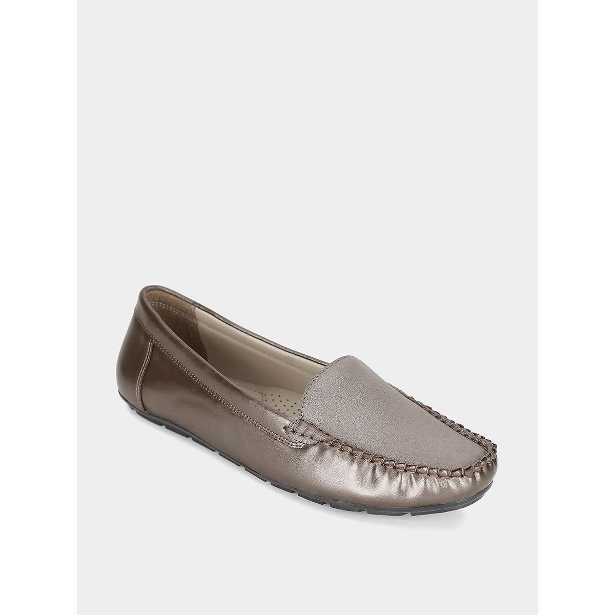 Stitched Detail Loafer-women-shoes-loafersandmoccasins-image-2