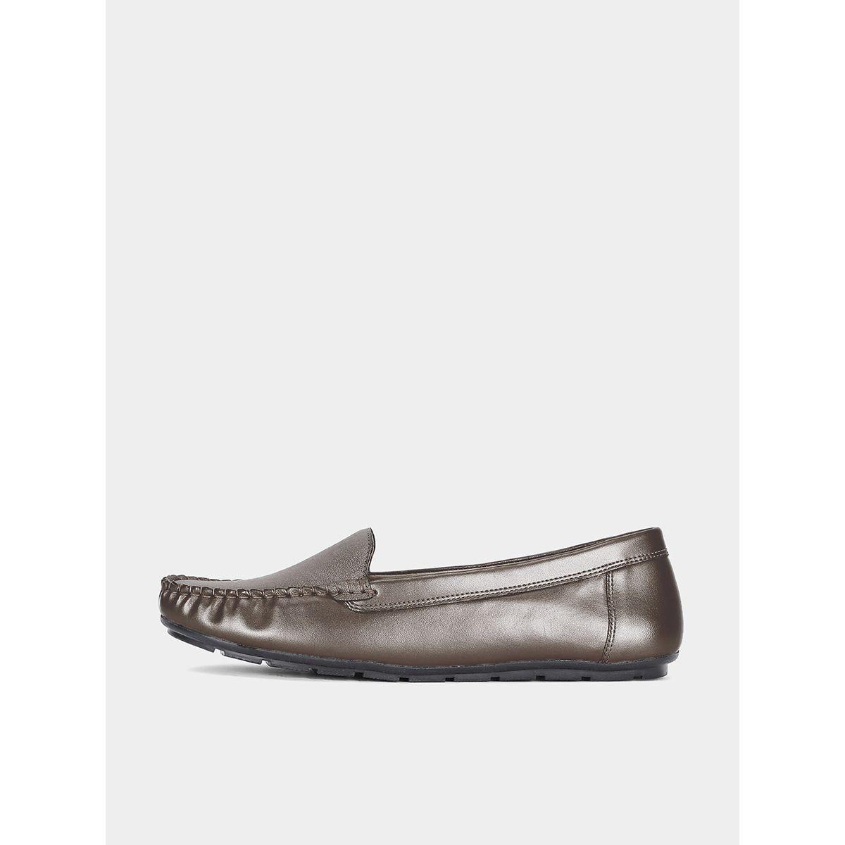 Stitched Detail Loafer-women-shoes-loafersandmoccasins-image-3