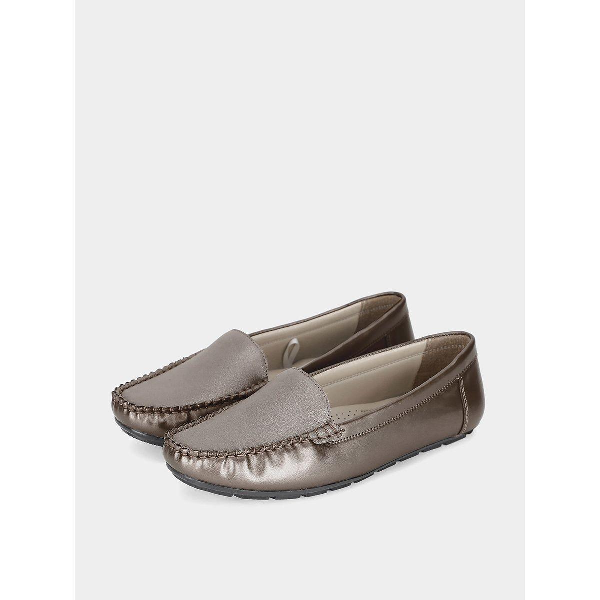 Stitched Detail Loafer-women-shoes-loafersandmoccasins-image-4