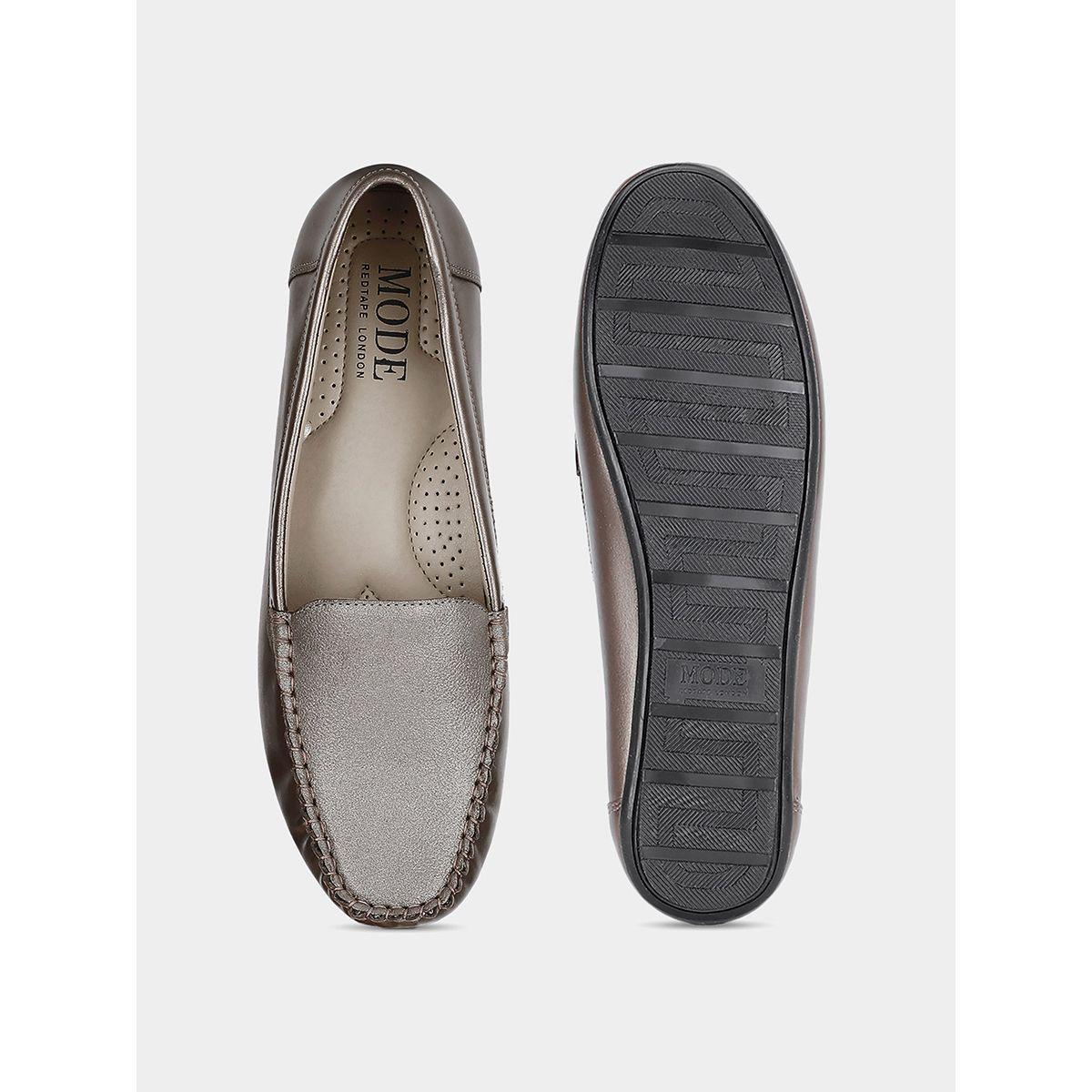 Stitched Detail Loafer-women-shoes-loafersandmoccasins-image-5