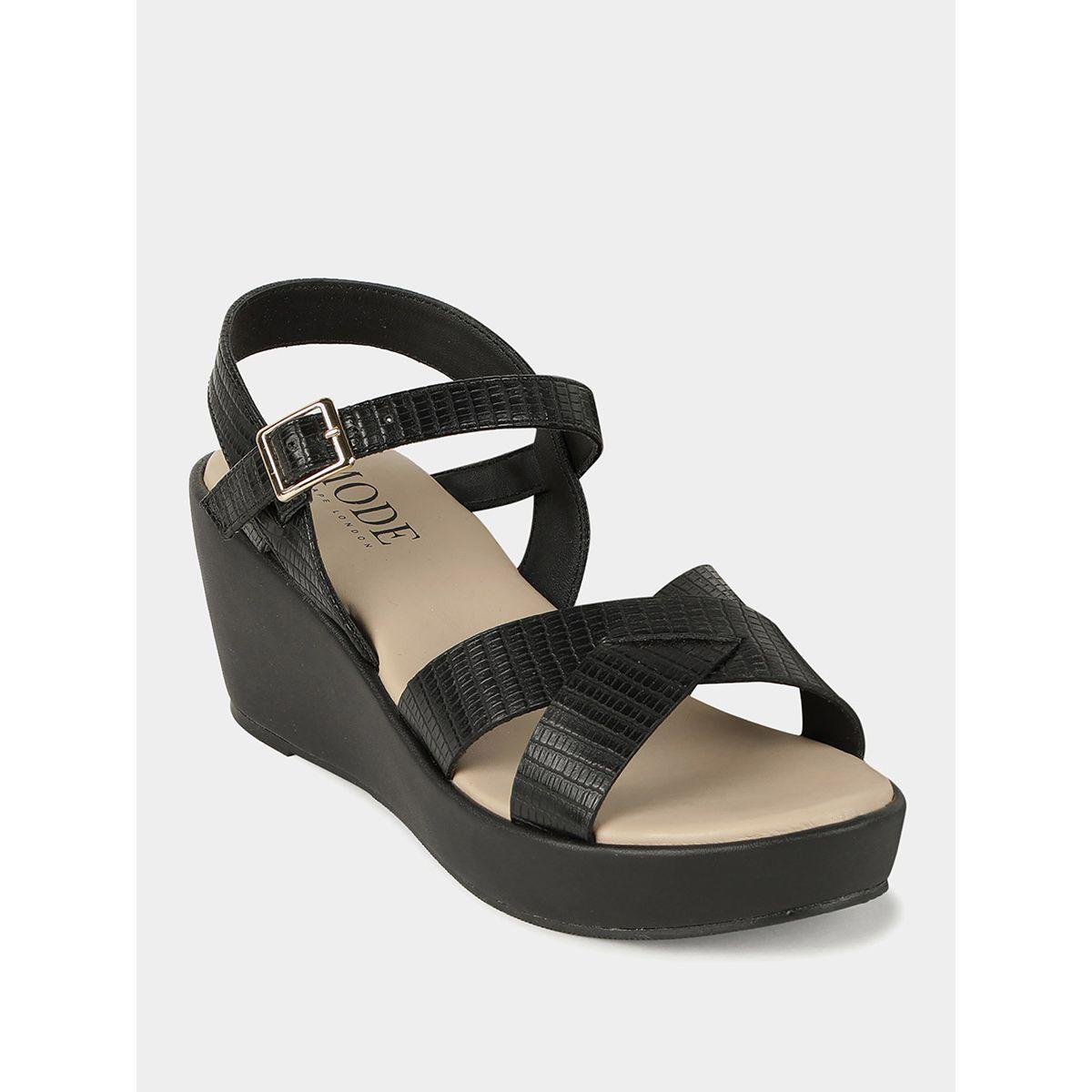 صندل بسير على الكاحل-women-shoes-sandals-flats-image-2