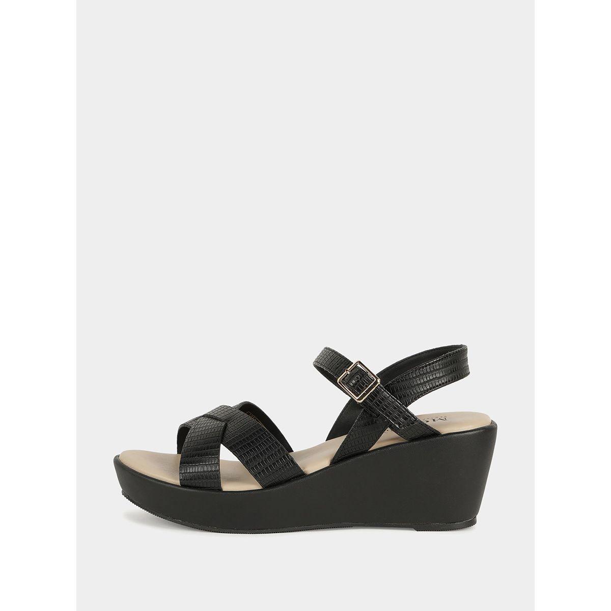 صندل بسير على الكاحل-women-shoes-sandals-flats-image-3