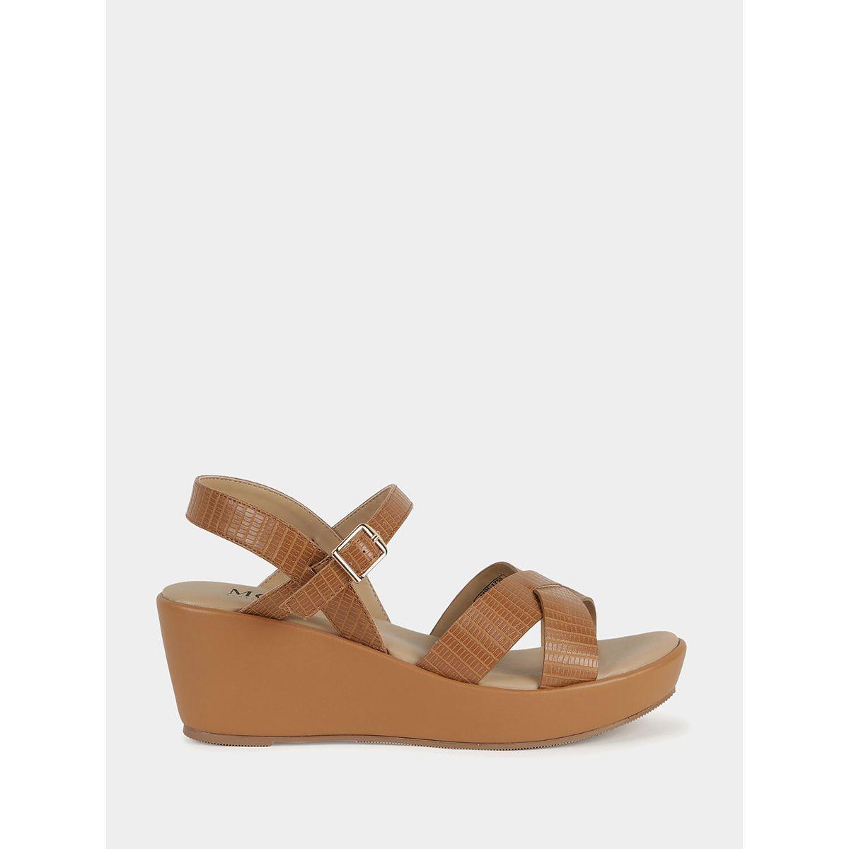 صندل بسير على الكاحل-women-shoes-sandals-flats-image-1