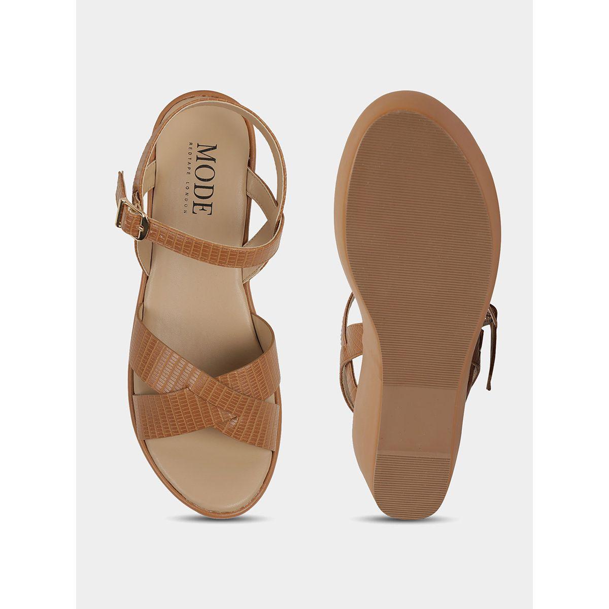 صندل بسير على الكاحل-women-shoes-sandals-flats-image-5