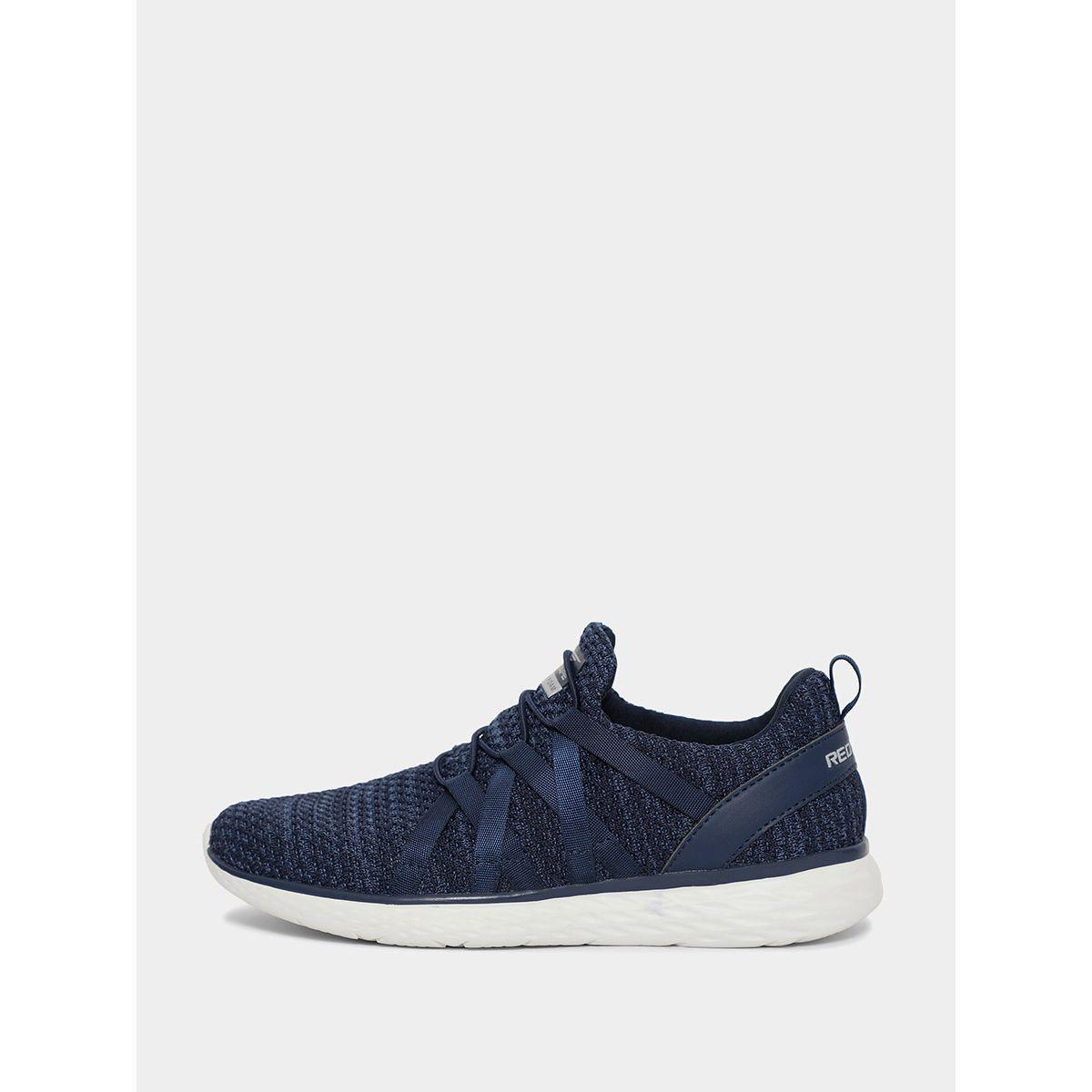 Lace Detail Athleisure Shoes-women-shoes-loafersandmoccasins-image-3