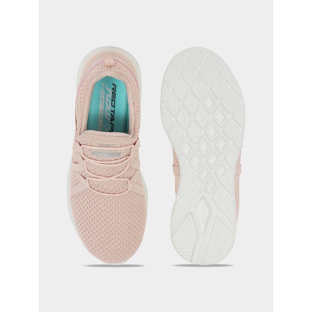 حذاء كاجوال مزين باربطة-women-shoes-loafersandmoccasins-image-5