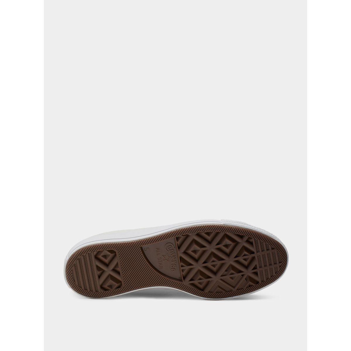 Converse One Star Ox Sneakers-women-shoes-sneakers-image-11