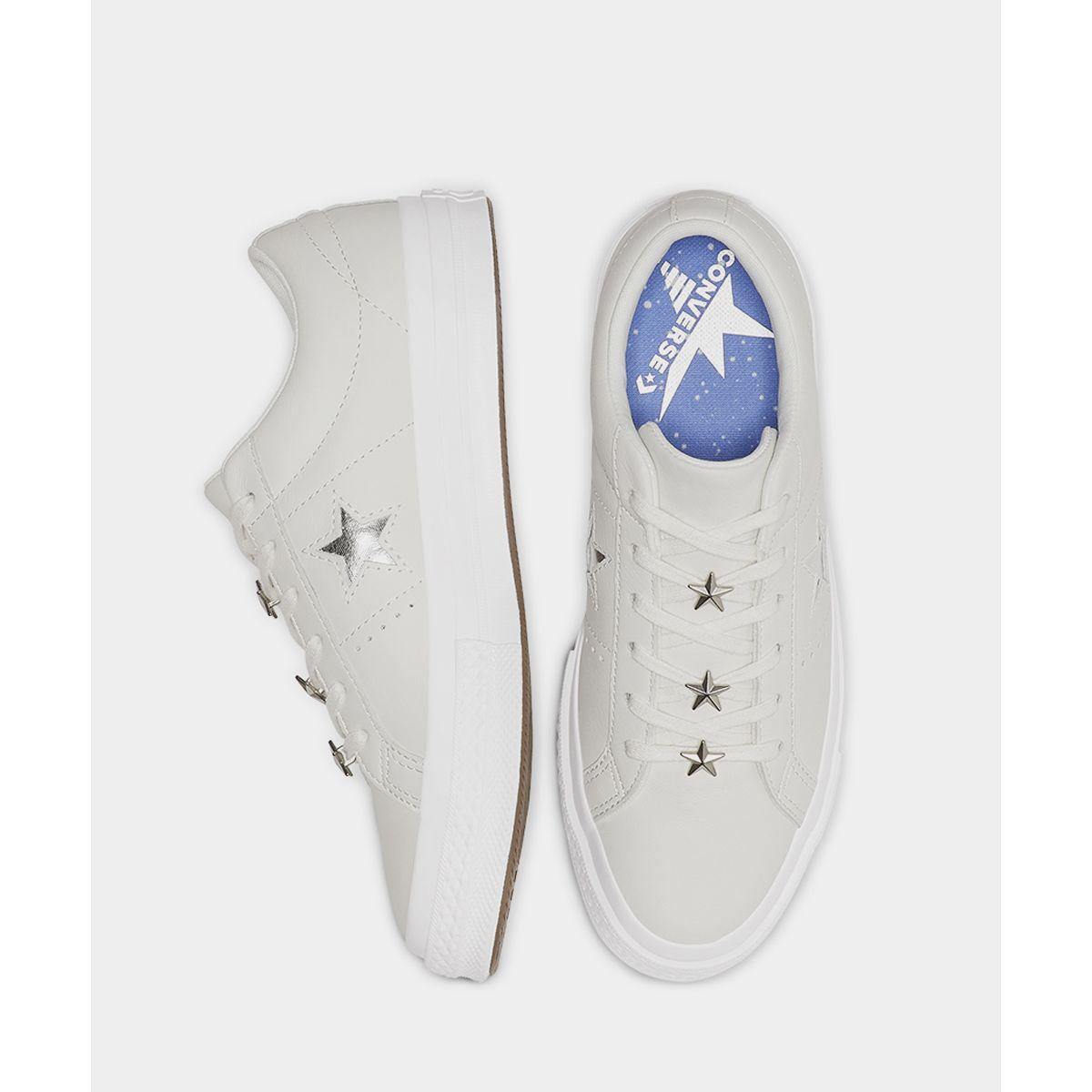 Converse One Star Ox Sneakers-women-shoes-sneakers-image-8
