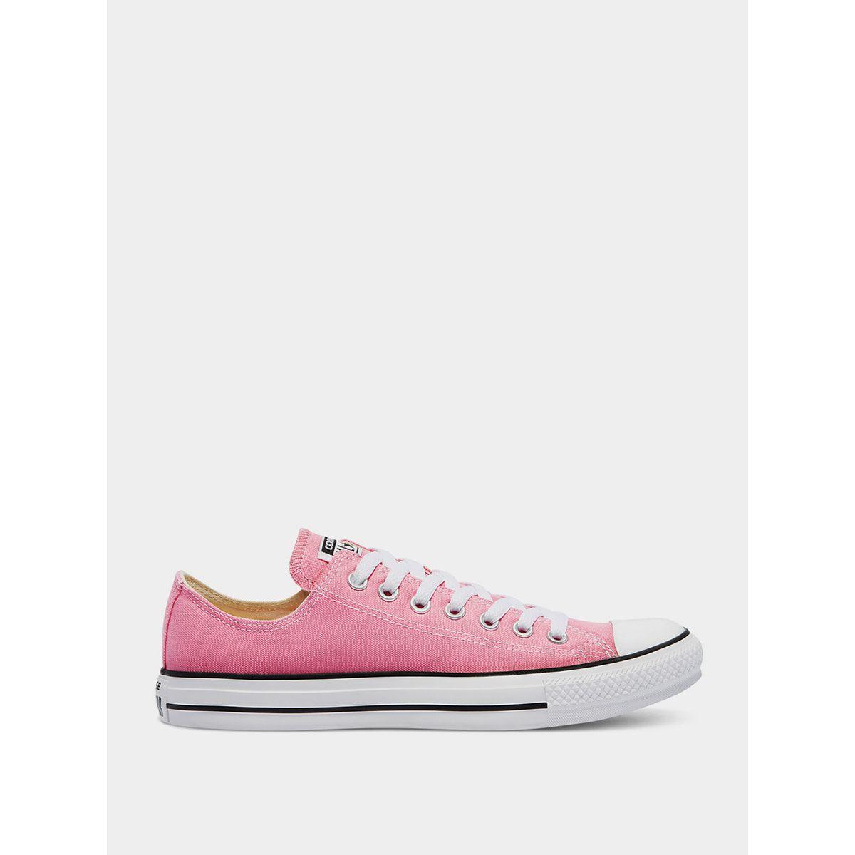 حذاء سنيكرز تشك تايلور اول ستار كور او اكس-women-shoes-sneakers-image-10