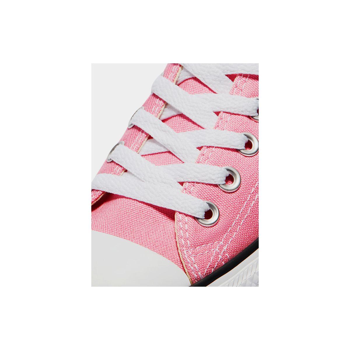 Converse Chuck Taylor All Star Core Ox Sneakers-sports-women-shoes-image-10