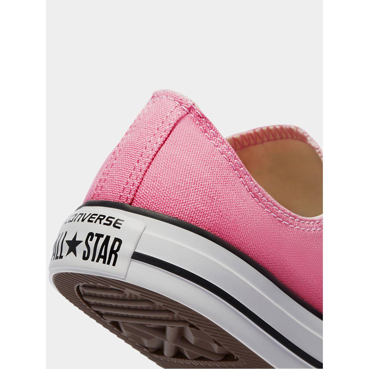 حذاء سنيكرز تشك تايلور اول ستار كور او اكس-women-shoes-sneakers-image-11