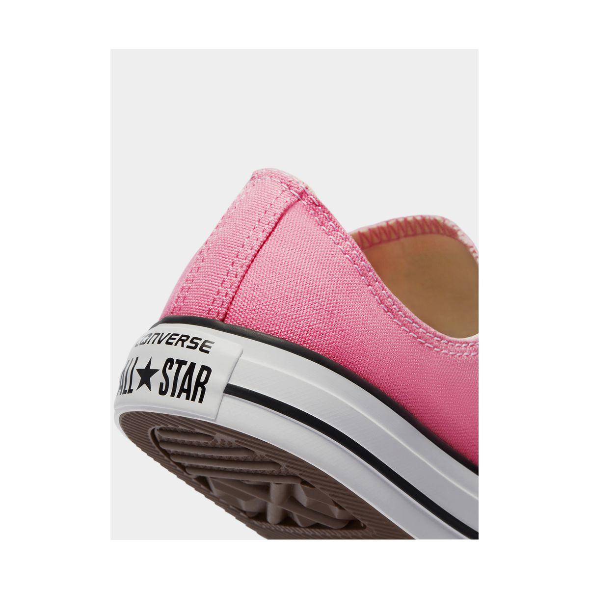 حذاء سنيكرز تشك تايلور اول ستار كور او اكس-women-shoes-sneakers-image-12