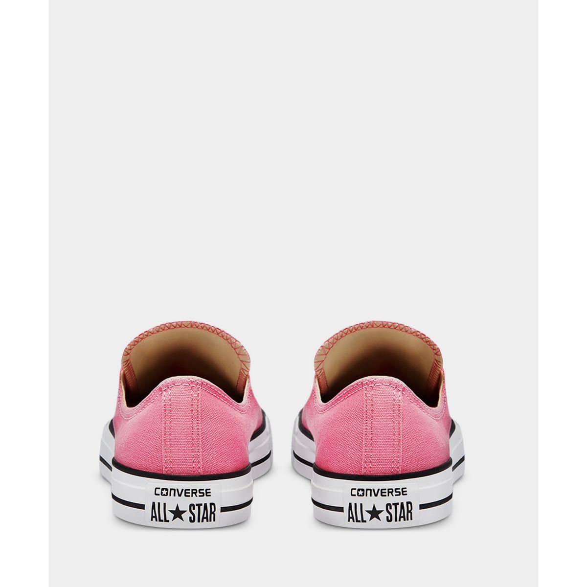 حذاء سنيكرز تشك تايلور اول ستار كور او اكس-women-shoes-sneakers-image-14