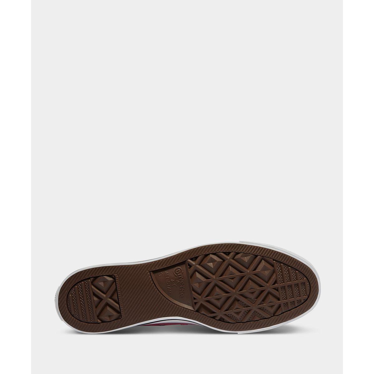 حذاء سنيكرز تشك تايلور اول ستار كور او اكس-women-shoes-sneakers-image-15