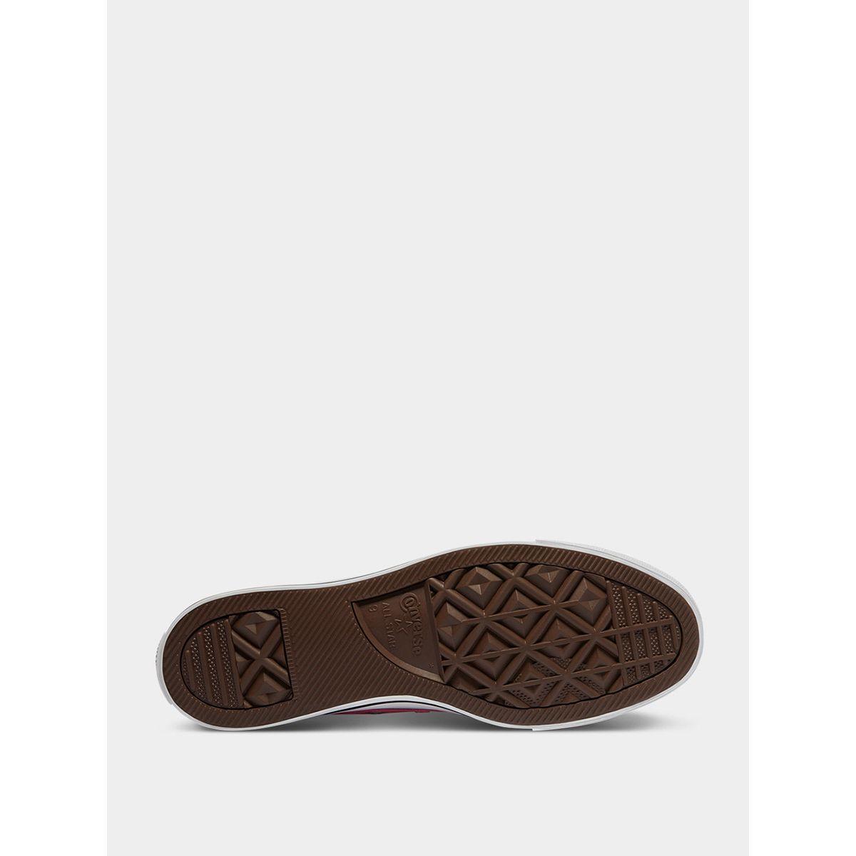 حذاء سنيكرز تشك تايلور اول ستار كور او اكس-women-shoes-sneakers-image-16