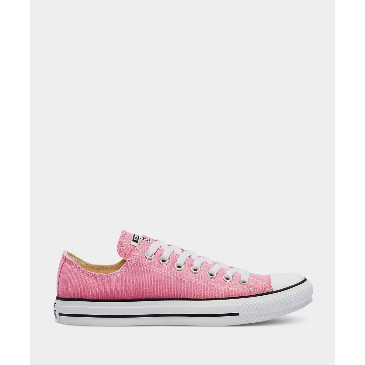 Converse Chuck Taylor All Star Core Ox Sneakers-sports-women-shoes-image-2