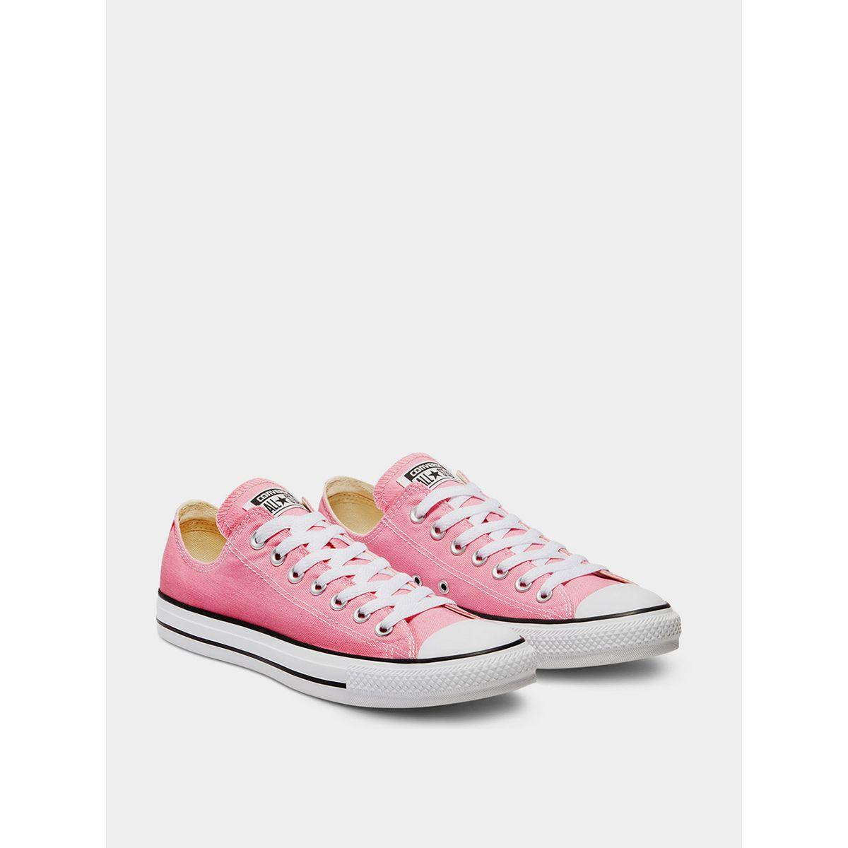 Converse Chuck Taylor All Star Core Ox Sneakers-sports-women-shoes-image-3
