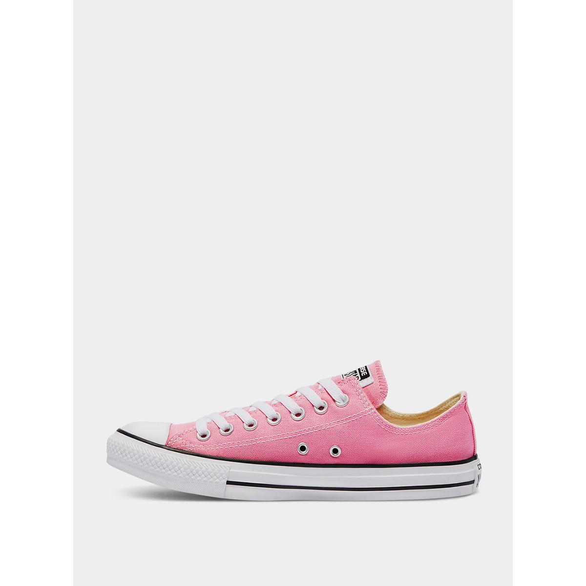 Converse Chuck Taylor All Star Core Ox Sneakers-sports-women-shoes-image-5