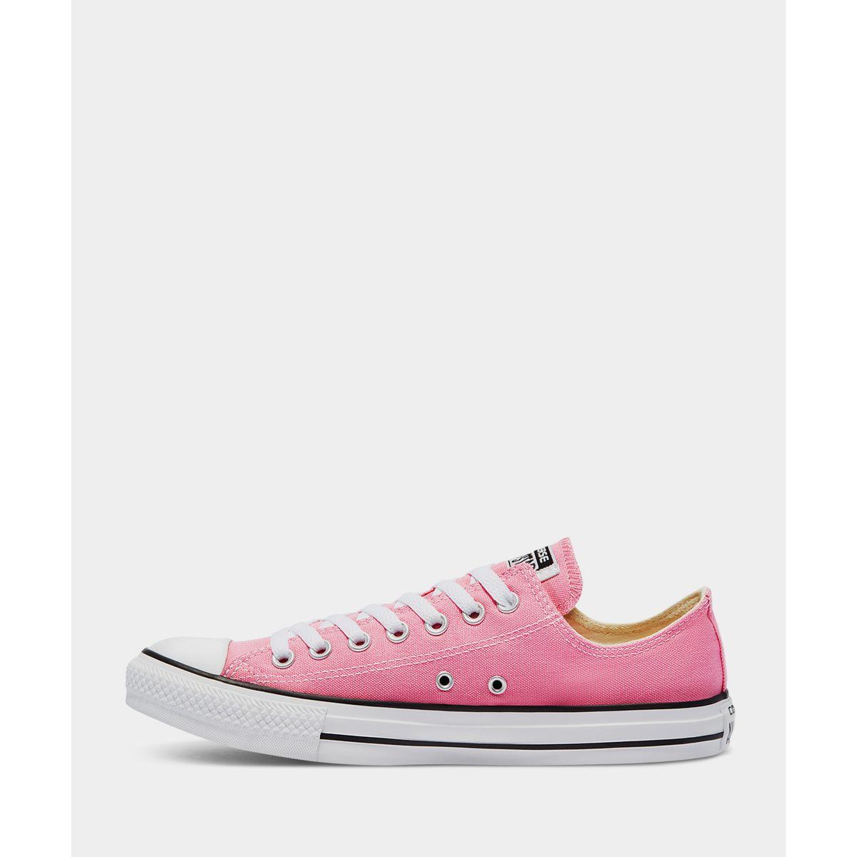 Converse Chuck Taylor All Star Core Ox Sneakers-sports-women-shoes-image-6