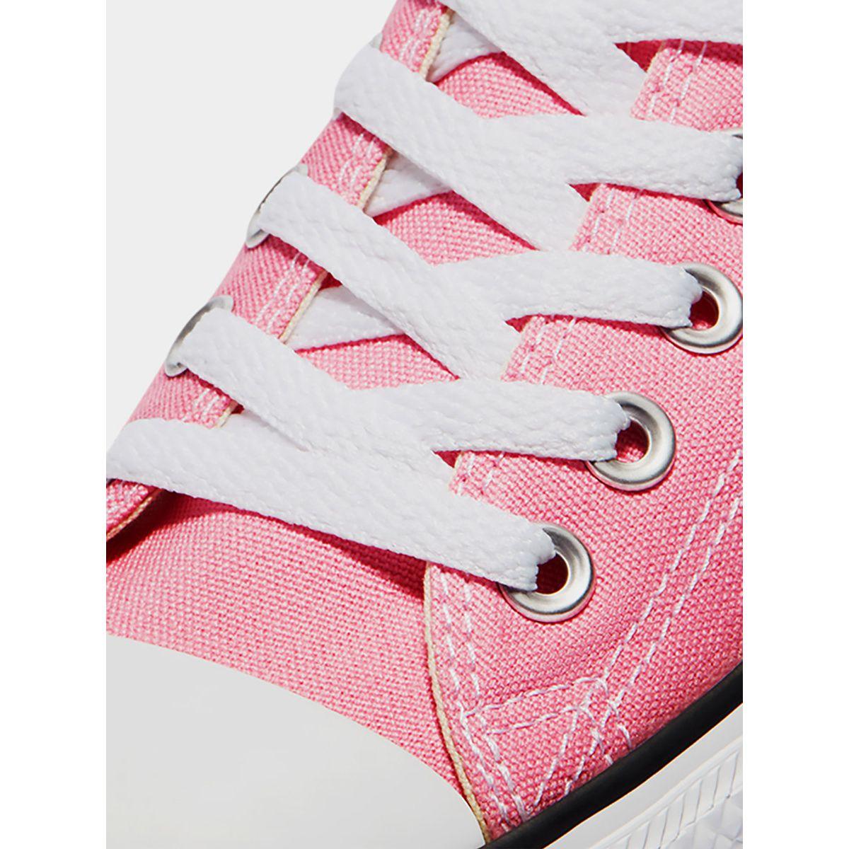 Converse Chuck Taylor All Star Core Ox Sneakers-sports-women-shoes-image-9