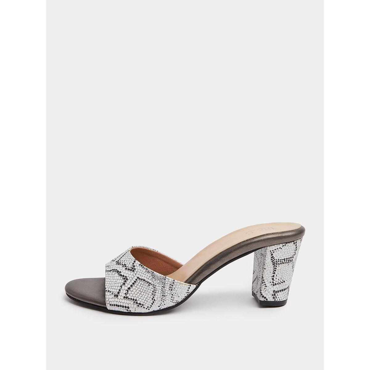 Snakeskin Heel Sandals-women-shoes-heels-image-1