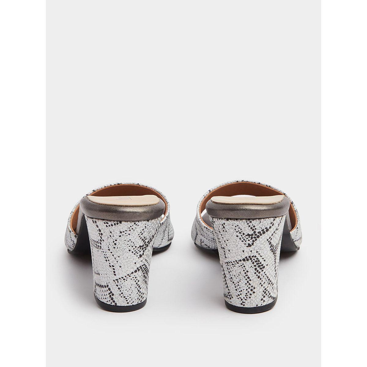 Snakeskin Heel Sandals-women-shoes-heels-image-3