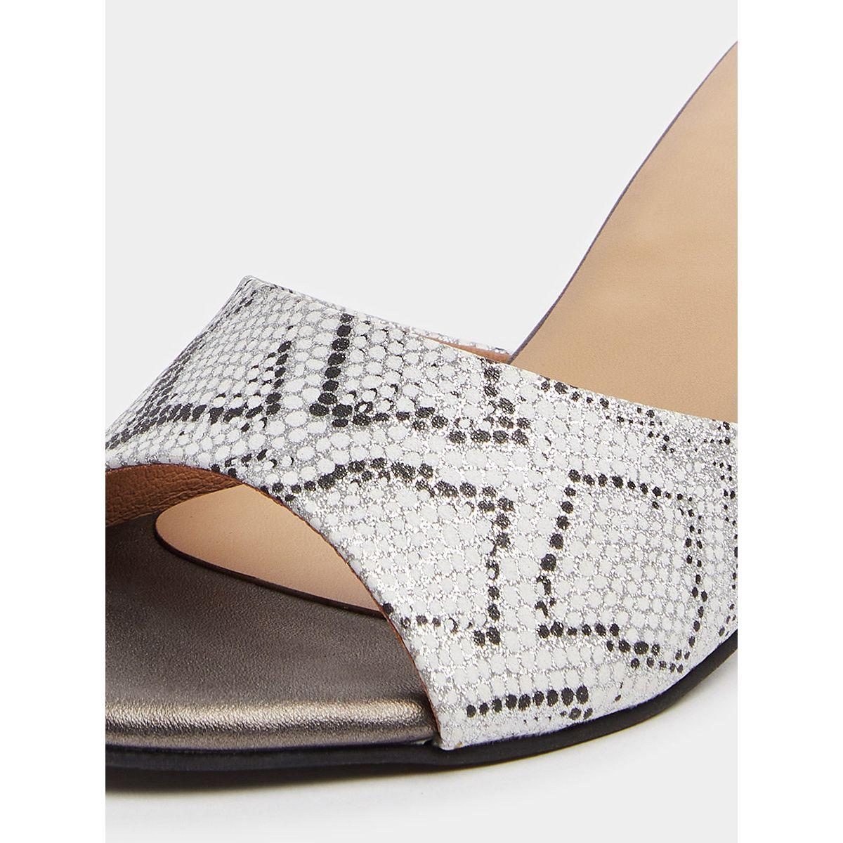 Snakeskin Heel Sandals-women-shoes-heels-image-4