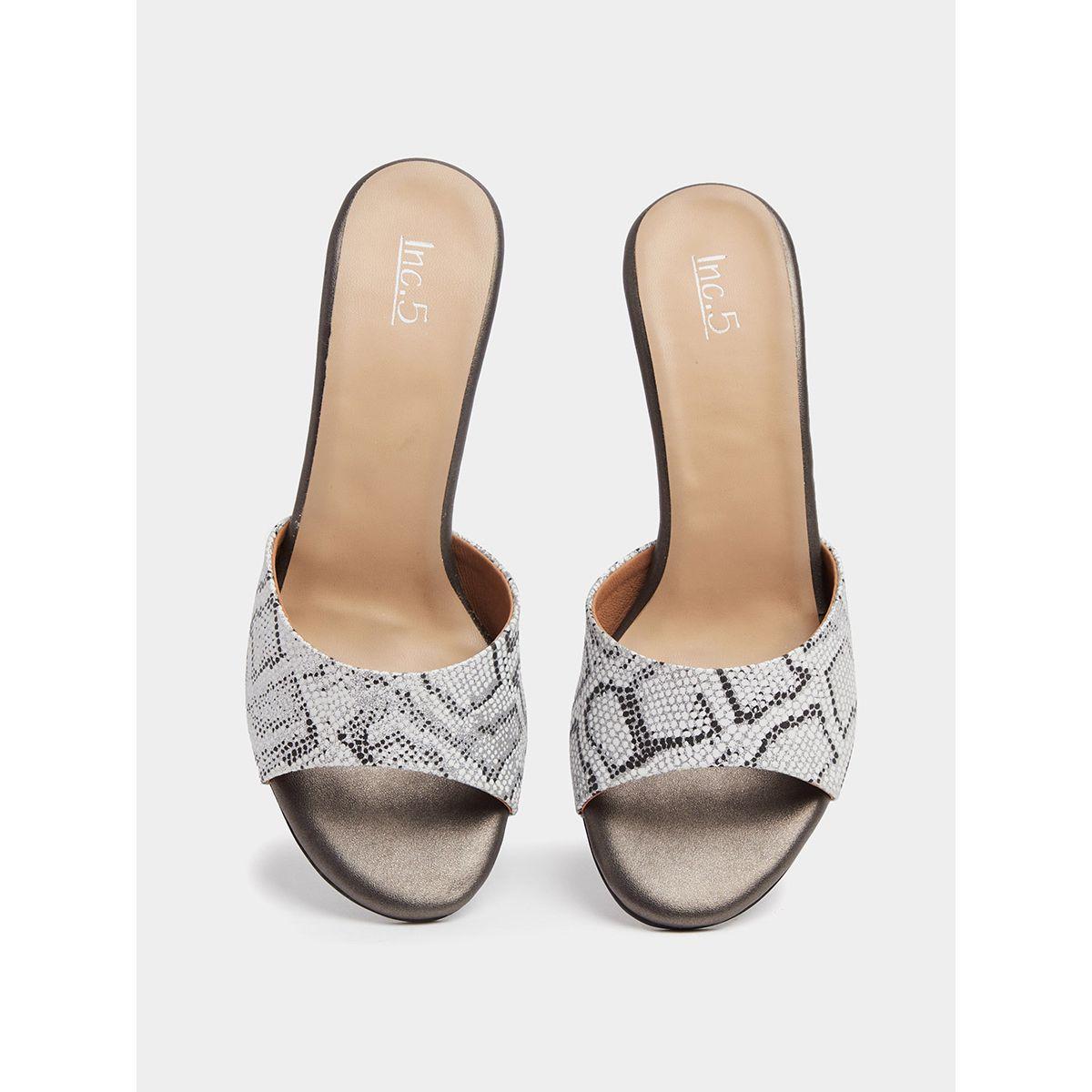 Snakeskin Heel Sandals-women-shoes-heels-image-5