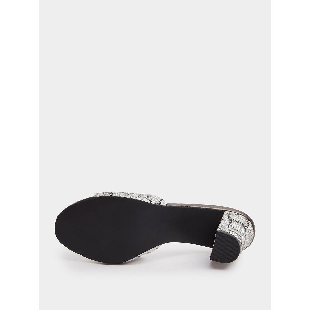Snakeskin Heel Sandals-women-shoes-heels-image-6