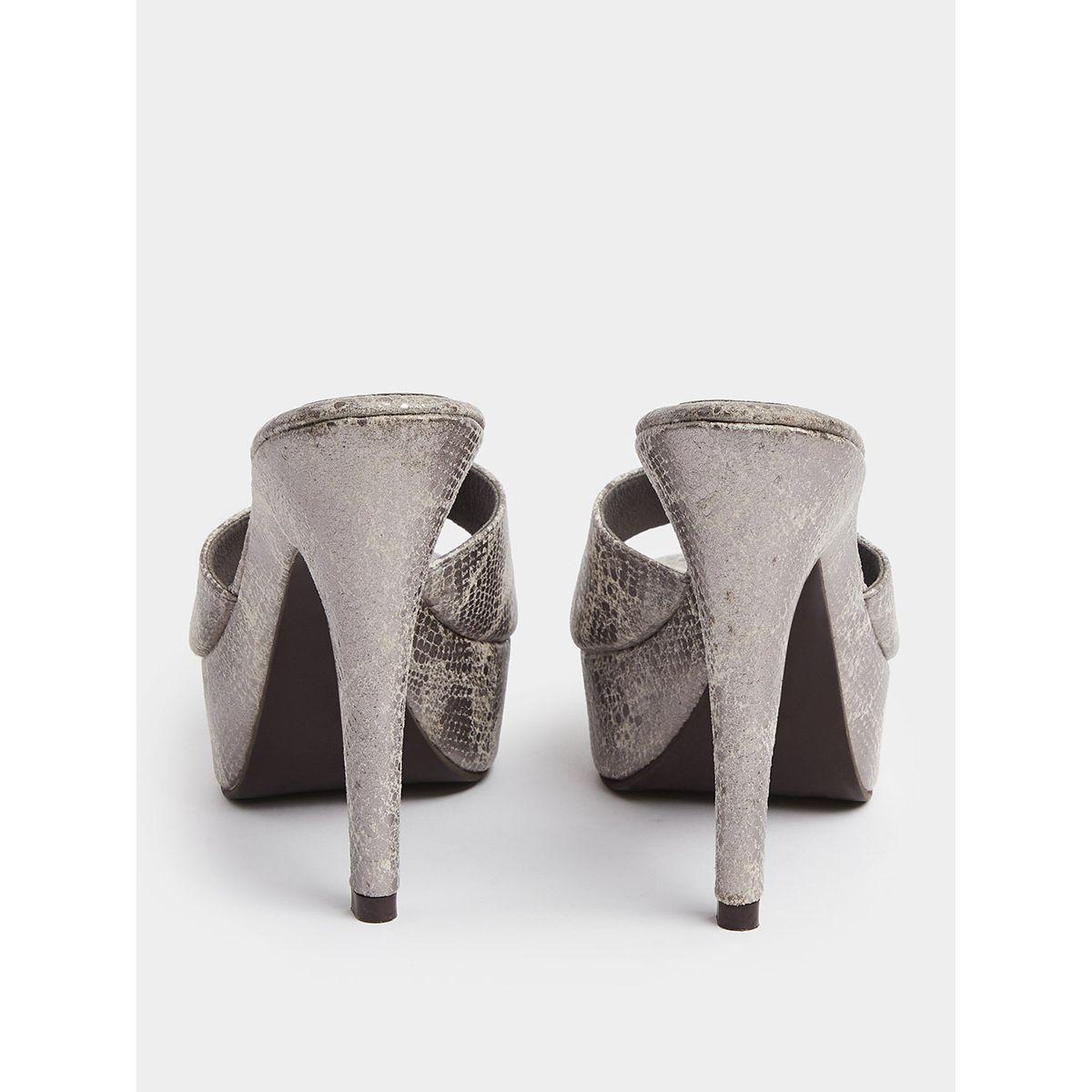 Snake Print High Heel Sandals-women-shoes-heels-image-3