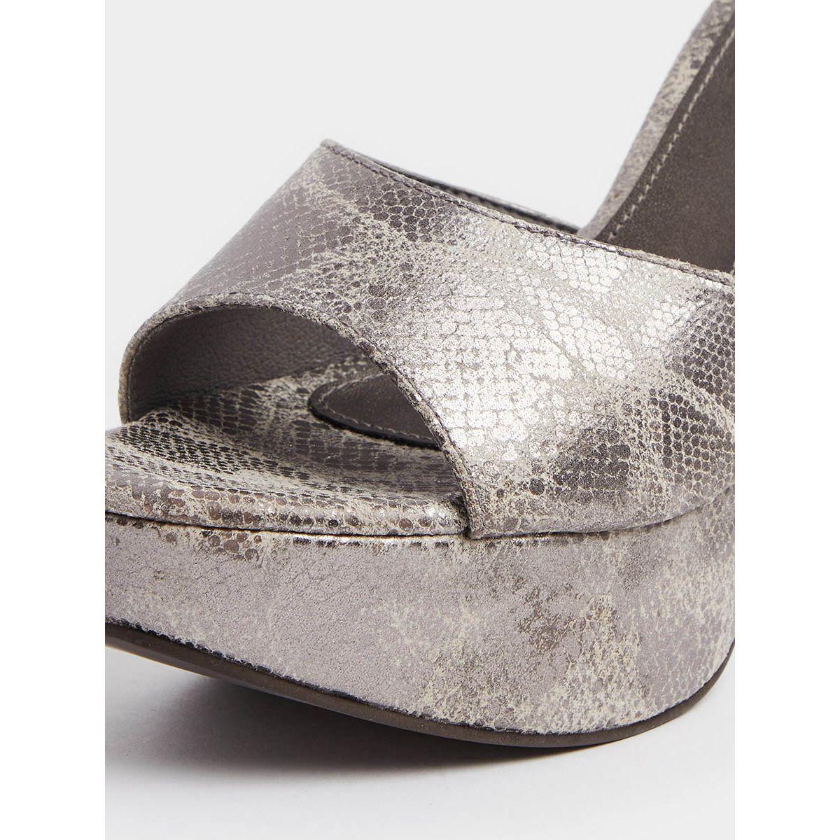 Snake Print High Heel Sandals-women-shoes-heels-image-4