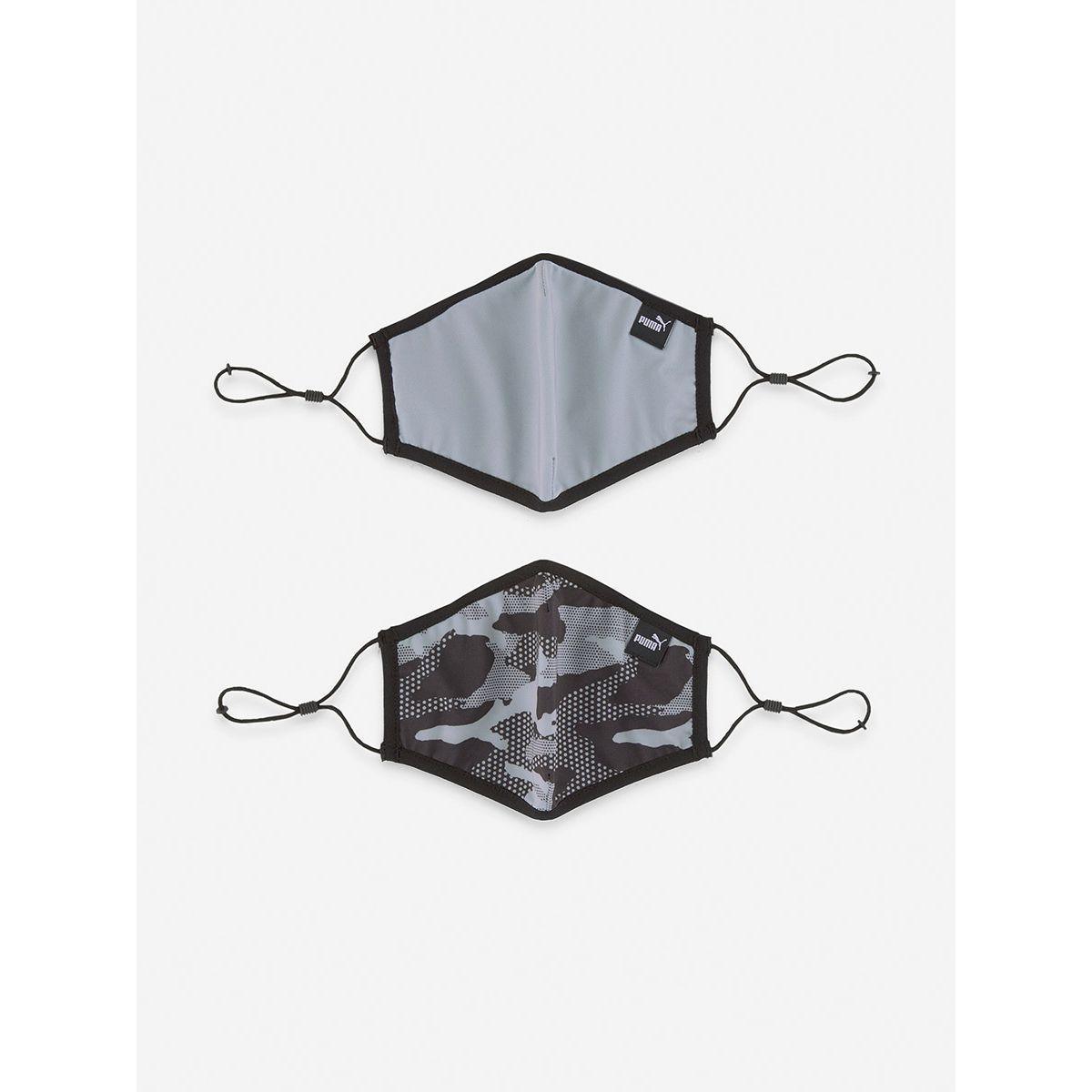 مجموعة من 2 قناع وجه مطبع-women-clothingaccessories-fashionmasks-image-1
