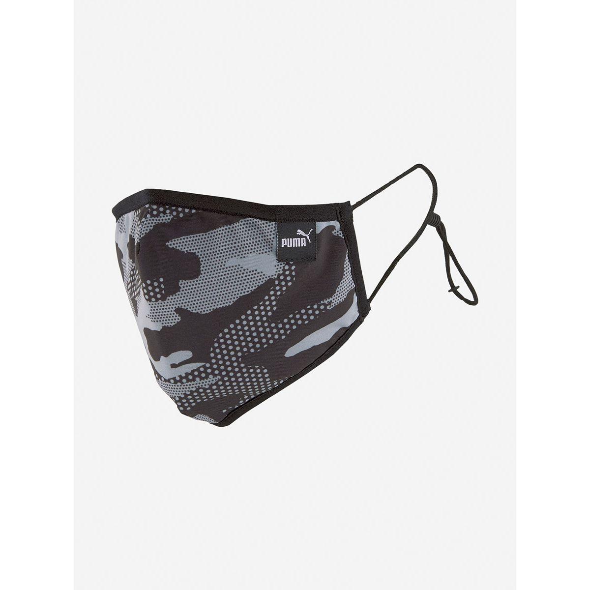 مجموعة من 2 قناع وجه مطبع-women-clothingaccessories-fashionmasks-image-2