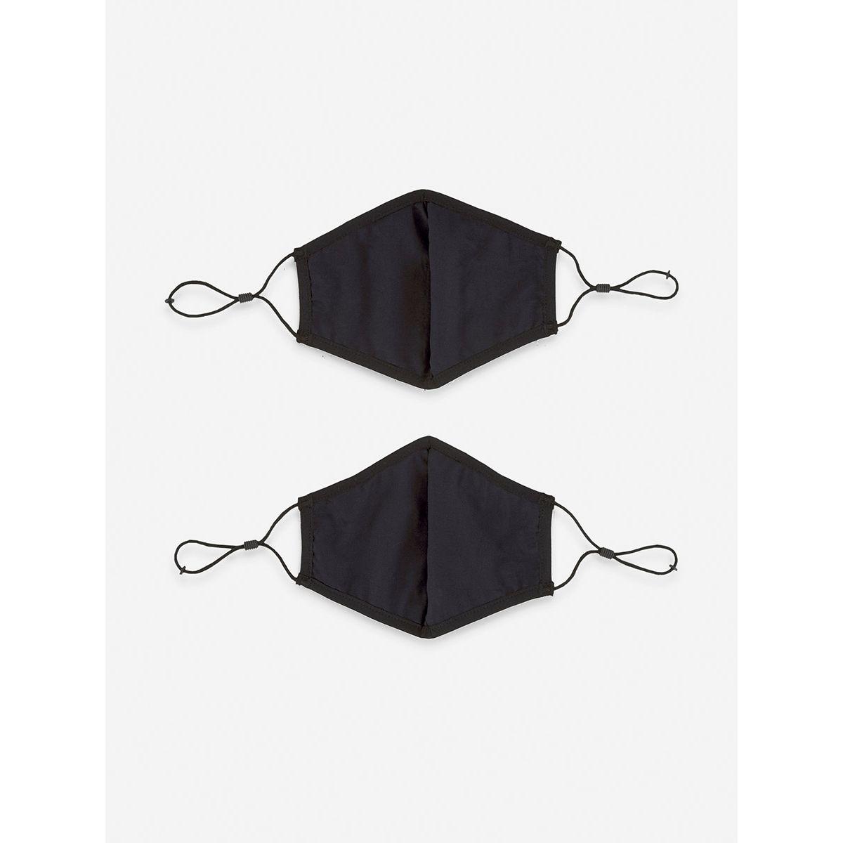 مجموعة من 2 قناع وجه مطبع-women-clothingaccessories-fashionmasks-image-3