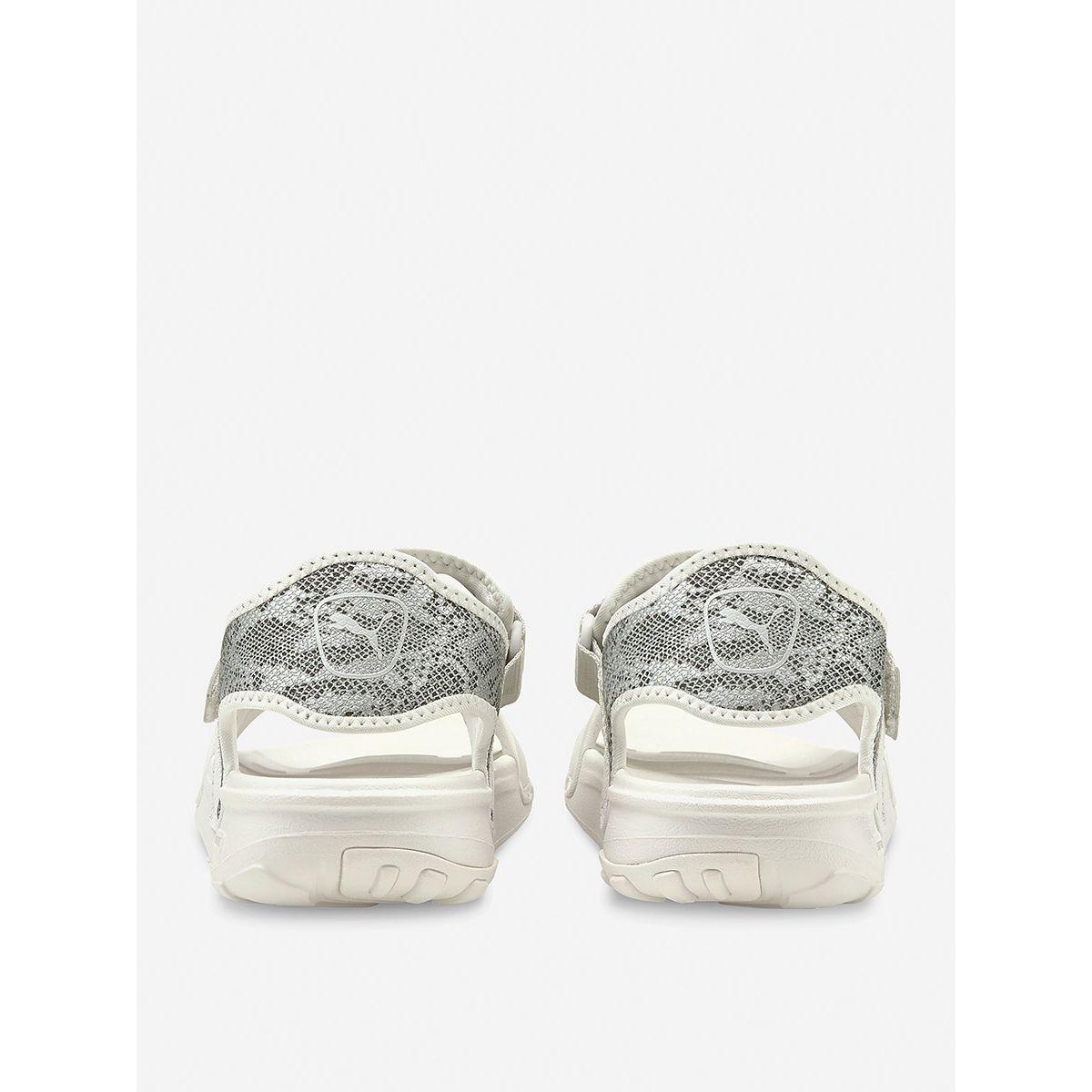 Puma Softride Snake Premium Sandals-women-shoes-sandals-flats-image-6