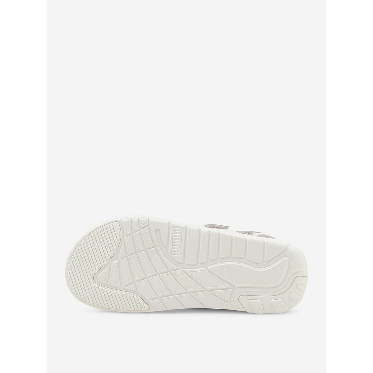 Puma Softride Snake Premium Sandals-women-shoes-sandals-flats-image-7