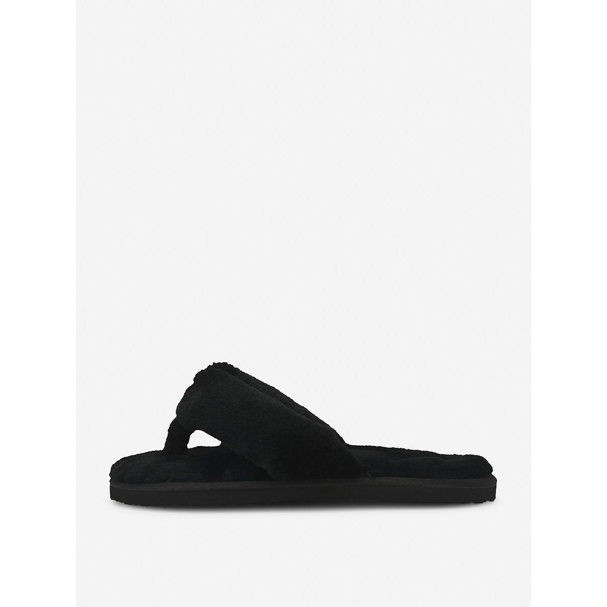 Puma Fluff Slippers-women-shoes-bedroomslippers-image-1