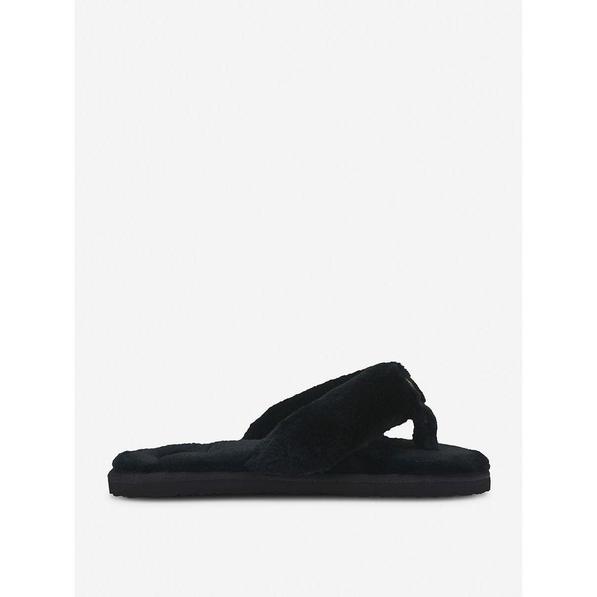 Puma Fluff Slippers-women-shoes-bedroomslippers-image-2