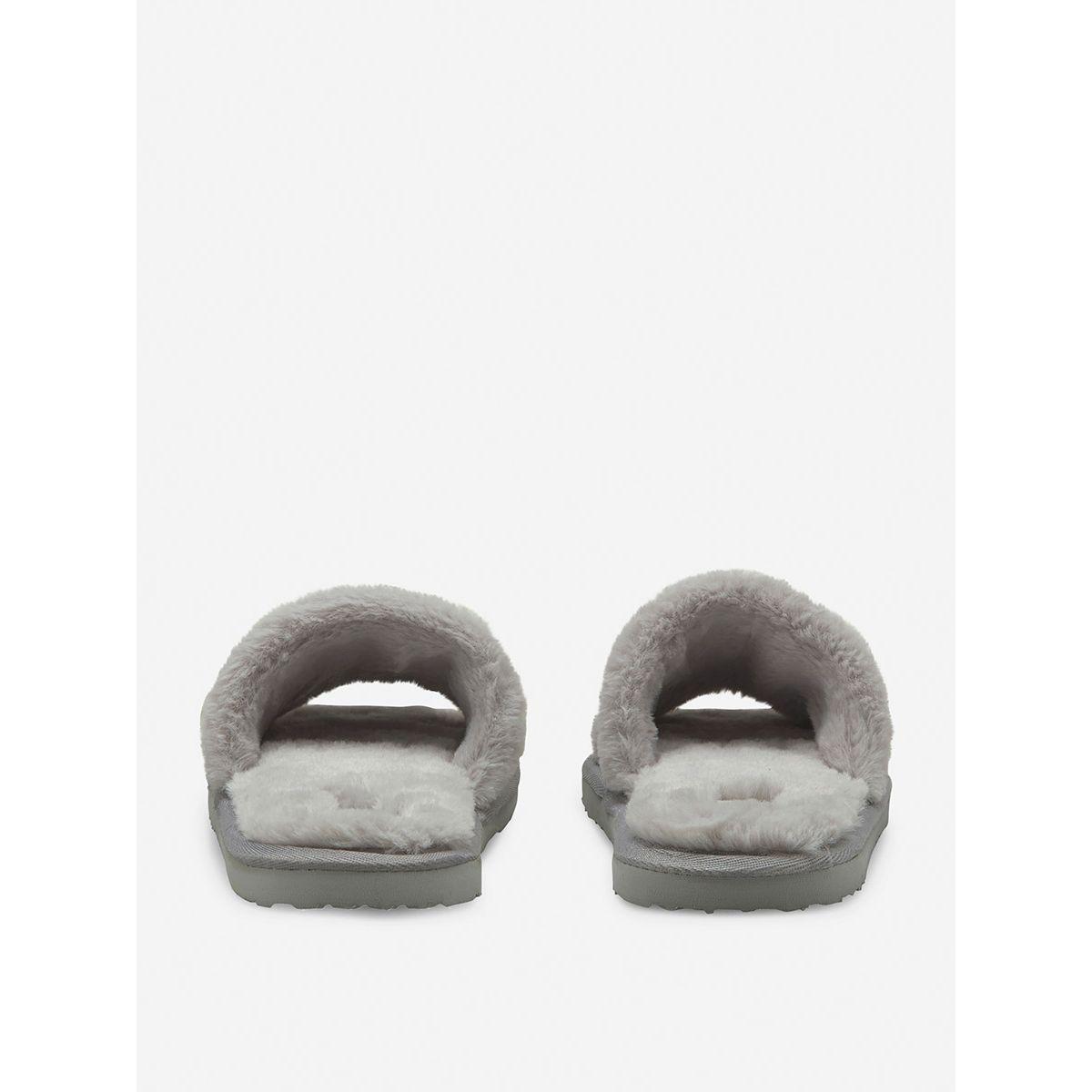 Puma Fluff Remix Slipper-women-shoes-bedroomslippers-image-5