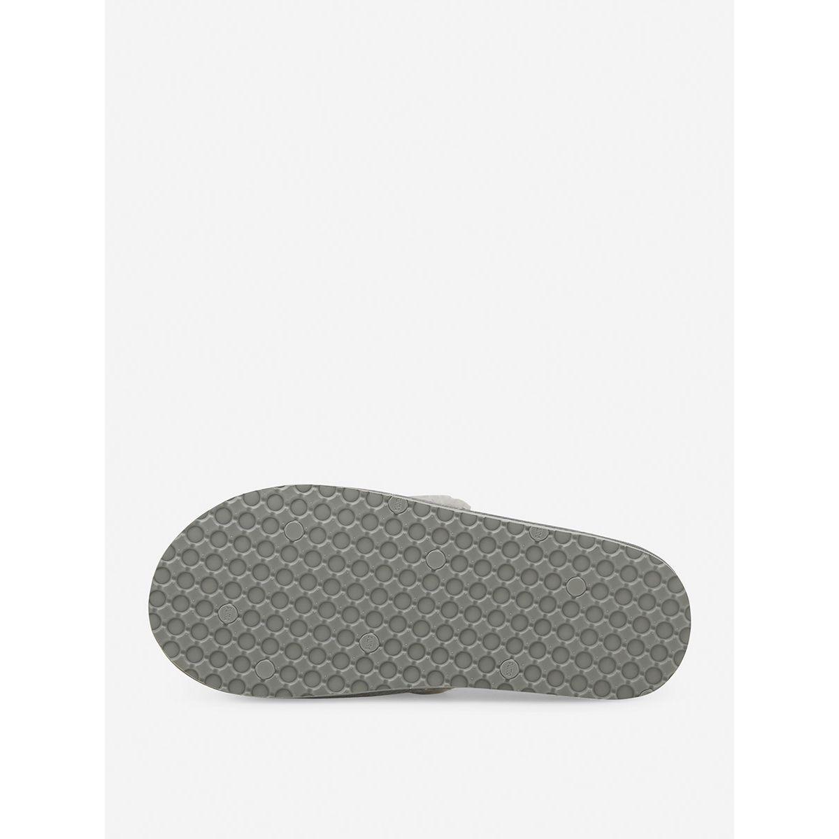 Puma Fluff Remix Slipper-women-shoes-bedroomslippers-image-6