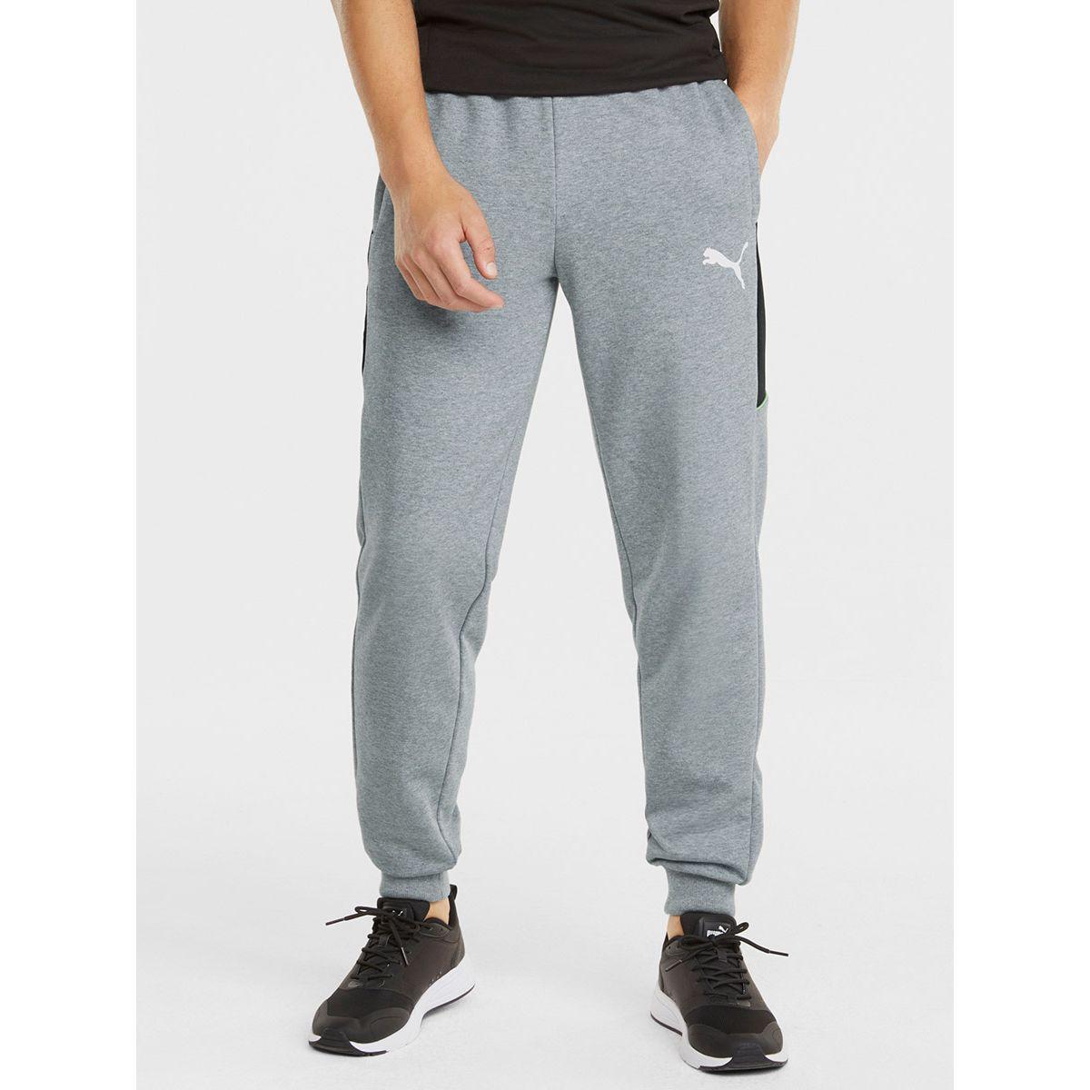Puma Contrast Panel Relaxed Fit Jogger-men-clothing-bottoms-joggers-image-1